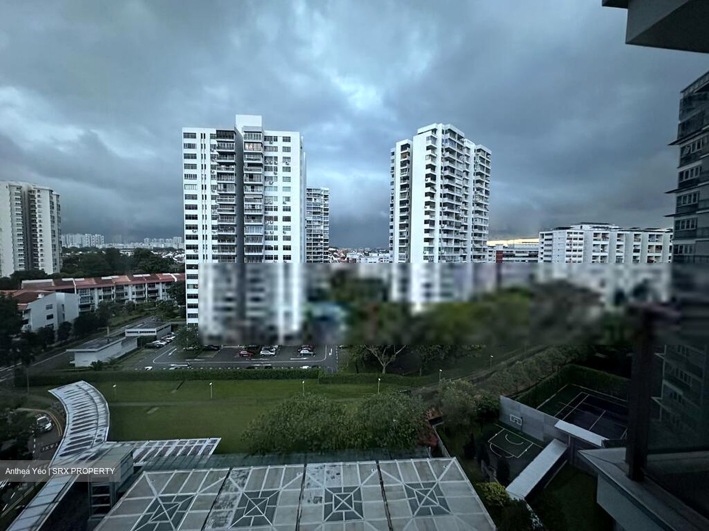 The Scala (D19), Apartment #542950321